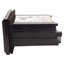 Used Kobold MRT-1530 MS345MC2A3 Electronic Counter, 6-Digit, 4-30VDC, 110VAC Supply
