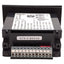 Used Kobold MRT-1530 MS345MC2A3 Electronic Counter, 6-Digit, 4-30VDC, 110VAC Supply