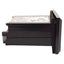 Used Kobold MRT-1530 MS345MC2A3 Electronic Counter, 6-Digit, 4-30VDC, 110VAC Supply