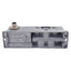 Used Festo VABS-S4-1S-G14-R3 Pneumatic Sub-Base, -0.9~10bar, G1/4, 24VDC, 4-Pin M12