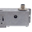Used Festo VABS-S4-1S-G14-R3 Pneumatic Sub-Base, -0.9~10bar, G1/4, 24VDC, 4-Pin M12