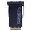 Used Syrelec 1000 PA Electronic Counter 6-Digit, 115/230VAC, 8VDC/24VDC 50mA Sensor