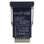 Used Syrelec 1000 PA Electronic Counter 6-Digit, 115/230VAC, 8VDC/24VDC 50mA Sensor