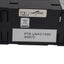 Used Red Lion LNXC1030 Single Preset Counter 24VDC Power, 12VDC Sensor, Relay Output
