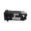 Used Red Lion LNXC1030 Single Preset Counter 24VDC Power, 12VDC Sensor, Relay Output