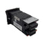 Used Red Lion LNXC1030 Single Preset Counter 24VDC Power, 12VDC Sensor, Relay Output