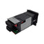 Used Red Lion LNXC1030 Single Preset Counter 24VDC Power, 12VDC Sensor, Relay Output