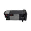 Used Red Lion LNXC1030 Single Preset Counter 24VDC Power, 12VDC Sensor, Relay Output