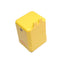 Used Potter & Brumfield CUF-42-70010 Time Delay Relay, 1-10s, 10-Pin DPDT, 120VAC In