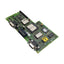 Used Control Techniques MD29 CoProcessor Option Board For MentorII & QuantumII Drives