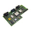 Used Control Techniques MD29 CoProcessor Option Board For MentorII & QuantumII Drives