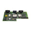 Used Control Techniques MD29 CoProcessor Option Board For MentorII & QuantumII Drives