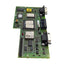 Used Control Techniques MD29 CoProcessor Option Board For MentorII & QuantumII Drives