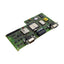 Used Control Techniques MD29 CoProcessor Option Board For MentorII & QuantumII Drives