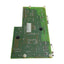 Used Control Techniques MD29 CoProcessor Option Board For MentorII & QuantumII Drives
