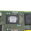 Used Control Techniques MD29 CoProcessor Option Board For MentorII & QuantumII Drives