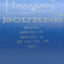 Used Bourns 3400S-001-102 Precision Potentiometer, 10-Turn, 1kΩ, 0.020% Resolution
