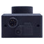Used Banner P1B65Q PresencePLUS Pixel-Counting Sensor 22-26VDC, 512x384, C-Mount