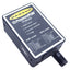 Used Banner P1B65Q PresencePLUS Pixel-Counting Sensor 22-26VDC, 512x384, C-Mount