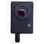 Used Banner P1B65Q PresencePLUS Pixel-Counting Sensor 22-26VDC, 512x384, C-Mount