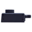 Used Banner P1B65Q PresencePLUS Pixel-Counting Sensor 22-26VDC, 512x384, C-Mount