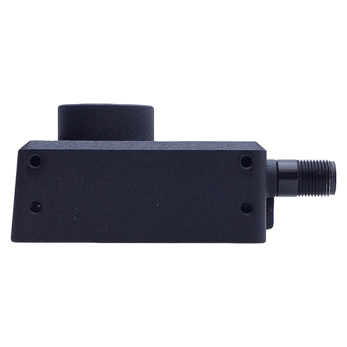 Used Banner P1B65Q PresencePLUS Pixel-Counting Sensor 22-26VDC, 512x384, C-Mount