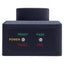 Used Banner P1B65Q PresencePLUS Pixel-Counting Sensor 22-26VDC, 512x384, C-Mount