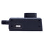 Used Banner P1B65Q PresencePLUS Pixel-Counting Sensor 22-26VDC, 512x384, C-Mount