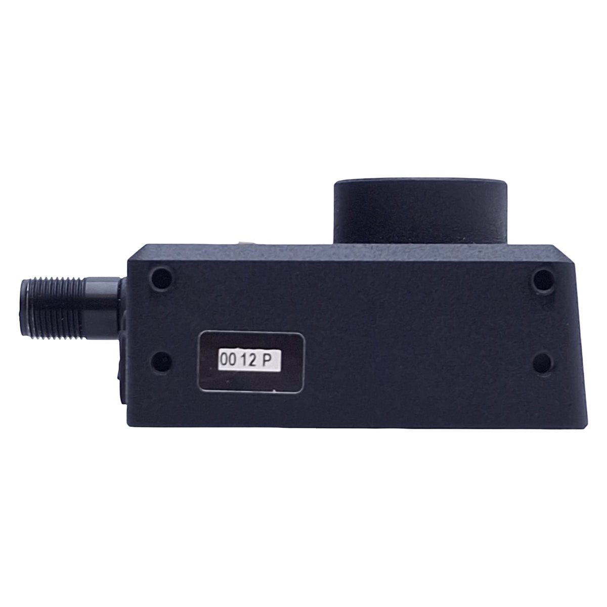 Used Banner P1B65Q PresencePLUS Pixel-Counting Sensor 22-26VDC, 512x384, C-Mount