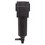 Used Norgren F72G-2AN-QD1 Excelon Compressed Air Filter, 5µm, 250psig, 1/4in PTF