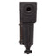 Used Norgren F72G-2AN-QD1 Excelon Compressed Air Filter, 5µm, 250psig, 1/4in PTF