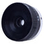 Used Banner LCF08 C-Mount Lens 8mm Focal, 1.3f/ Min Aperture, 752x480 Max Resolution