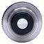 Used Banner LCF08 C-Mount Lens 8mm Focal, 1.3f/ Min Aperture, 752x480 Max Resolution