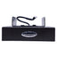 Used Banner LEDR140 Red LED Ring Light For PresencePLUS Pixel-Counting Sensor