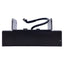 Used Banner LEDR140 Red LED Ring Light For PresencePLUS Pixel-Counting Sensor