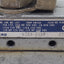 Used Honeywell Micro Switch BZE6-2RQ2 Snap-Action Limit Switch, SPDT, 15A, 1/2in NPT