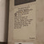 Used Aquafine SL-1 UV Water Treatment System 120VAC 150psig Max, 1in Flange, 12GPM