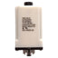 Used Potter & Brumfield CB-1039D-38 Off-Delay Time Delay Relay, 1.8-180sec, 24VDC