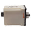 Used Potter & Brumfield CB-1039D-38 Off-Delay Time Delay Relay, 1.8-180sec, 24VDC