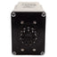 Used Potter & Brumfield CB-1039D-38 Off-Delay Time Delay Relay, 1.8-180sec, 24VDC