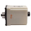 Used Potter & Brumfield CB-1039D-38 Off-Delay Time Delay Relay, 1.8-180sec, 24VDC