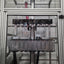 Used Syneo R&D Engineering CATH-TECH Solid Chamber 103" Reflow Laminator 10 Chamber