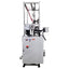 Used Syneo R&D Engineering CATH-TECH Solid Chamber 103" Reflow Laminator 10 Chamber