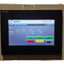 Used Syneo R&D Engineering CATH-TECH Solid Chamber 103" Reflow Laminator 10 Chamber
