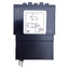 Used Truemeter BVA1511 Electro-Mechanical Preset Counter 5-Digit, 110VAC, 10CPS