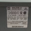 Used Square D 500SV46B Transformer, 1-Ph, 120x240VAC Primary, 16/32VAC Second, 0.5KVA