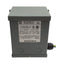 Used Square D 500SV46B Transformer, 1-Ph, 120x240VAC Primary, 16/32VAC Second, 0.5KVA