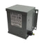 Used Square D 500SV46B Transformer, 1-Ph, 120x240VAC Primary, 16/32VAC Second, 0.5KVA