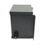 Used Square D 500SV46B Transformer, 1-Ph, 120x240VAC Primary, 16/32VAC Second, 0.5KVA