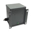 Used Square D 500SV46B Transformer, 1-Ph, 120x240VAC Primary, 16/32VAC Second, 0.5KVA